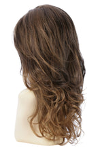 Load image into Gallery viewer, Orchid - Estetica Naturalle Collection