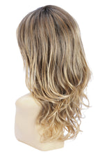 Load image into Gallery viewer, Orchid - Estetica Naturalle Collection