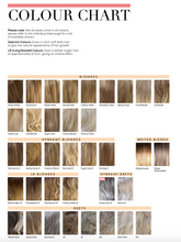 Load image into Gallery viewer, Madelyn - Amore Collection René of Paris