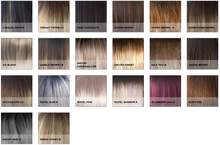 Load image into Gallery viewer, Layla in Spring Honey-R - René of Paris Hi Fashion Collection