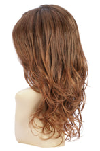 Load image into Gallery viewer, Orchid - Estetica Naturalle Collection