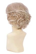 Load image into Gallery viewer, Violet - Estetica Naturalle Collection