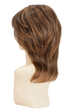 Load image into Gallery viewer, Avalon - Estetica Naturalle Collection