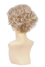 Load image into Gallery viewer, Avalon - Estetica Naturalle Collection