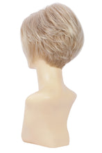 Load image into Gallery viewer, Deena - Estetica Naturalle Collection