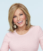Load image into Gallery viewer, Big Time - Raquel Welch Signature Collection