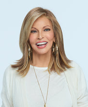 Load image into Gallery viewer, Watch Me Wow - Raquel Welch Signature Collection