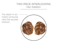 Load image into Gallery viewer, Aperitif - Raquel Welch Transformations Collection