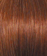 Load image into Gallery viewer, Top Billing 16" - Raquel Welch Transformations Collection