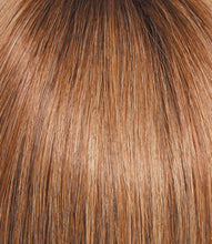 Load image into Gallery viewer, Top Billing 16" - Raquel Welch Transformations Collection