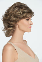 Load image into Gallery viewer, Breeze - Raquel Welch Signature Collection