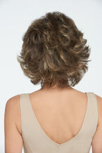 Load image into Gallery viewer, Breeze - Raquel Welch Signature Collection