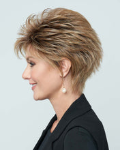 Load image into Gallery viewer, Candid Capture - Raquel Welch Signature Collection