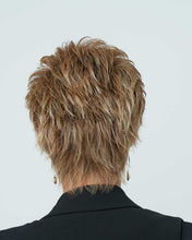 Load image into Gallery viewer, Candid Capture - Raquel Welch Signature Collection