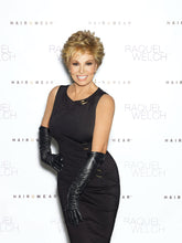 Load image into Gallery viewer, Center Stage - Raquel Welch Signature Collection