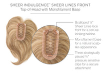 Load image into Gallery viewer, Chameleon - Raquel Welch Transformations Collection