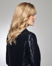 Load image into Gallery viewer, Chameleon - Raquel Welch Transformations Collection