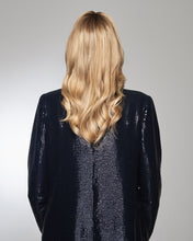 Load image into Gallery viewer, Chameleon - Raquel Welch Transformations Collection