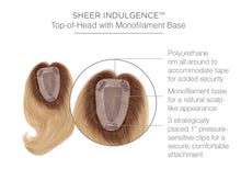 Load image into Gallery viewer, Charmed Life 12" - Raquel Welch Transformations Collection