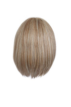 Load image into Gallery viewer, Classic Cut - Raquel Welch Signature Collection