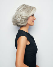 Load image into Gallery viewer, Crowd Pleaser - Raquel Welch Signature Collection