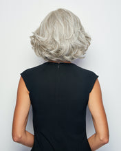 Load image into Gallery viewer, Crowd Pleaser - Raquel Welch Signature Collection