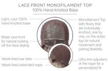 Load image into Gallery viewer, Down Time - Raquel Welch Signature Collection