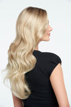 Load image into Gallery viewer, Down Time - Raquel Welch Signature Collection