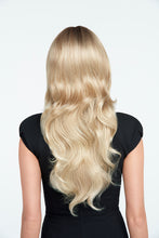 Load image into Gallery viewer, Down Time - Raquel Welch Signature Collection