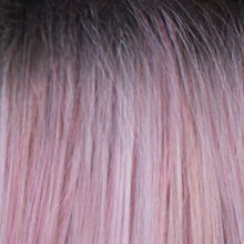 Load image into Gallery viewer, Dare To Be - Raquel Welch Signature Collection