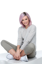 Load image into Gallery viewer, Dare To Be - Raquel Welch Signature Collection