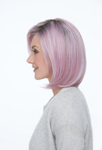 Load image into Gallery viewer, Dare To Be - Raquel Welch Signature Collection