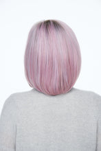 Load image into Gallery viewer, Dare To Be - Raquel Welch Signature Collection