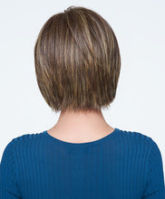 Load image into Gallery viewer, Real Deal - Raquel Welch Signature Collection