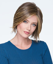 Load image into Gallery viewer, Real Deal - Raquel Welch Signature Collection