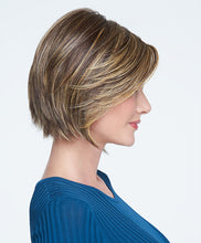 Load image into Gallery viewer, Real Deal - Raquel Welch Signature Collection