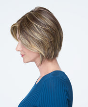 Load image into Gallery viewer, Real Deal - Raquel Welch Signature Collection