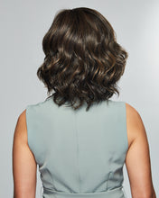 Load image into Gallery viewer, Editor's Pick - Raquel Welch Signature Collection