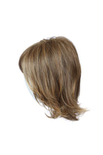 Load image into Gallery viewer, Embrace - Raquel Welch Signature Collection