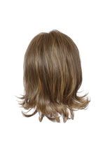Load image into Gallery viewer, Embrace - Raquel Welch Signature Collection