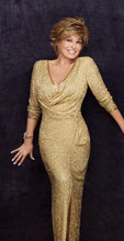 Load image into Gallery viewer, Fascination - Raquel Welch Signature Collection