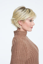 Load image into Gallery viewer, Flirting With Fashion - Raquel Welch Signature Collection