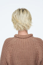 Load image into Gallery viewer, Flirting With Fashion - Raquel Welch Signature Collection