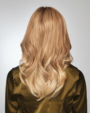 Load image into Gallery viewer, Gilded 12" - Raquel Welch Transformations Collection