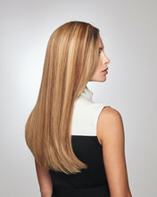 Load image into Gallery viewer, Gilded 18" - Raquel Welch Transformations Collection