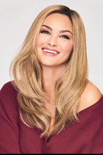 Load image into Gallery viewer, Go All Out 16" - Raquel Welch Transformations Collection