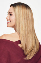 Load image into Gallery viewer, Go All Out 16" - Raquel Welch Transformations Collection