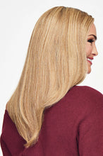 Load image into Gallery viewer, Go All Out 16" - Raquel Welch Transformations Collection