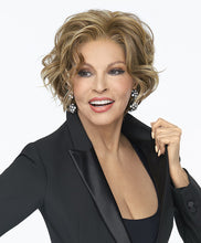 Load image into Gallery viewer, On In 10 - Raquel Welch Signature Collection