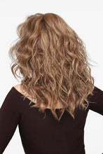 Load image into Gallery viewer, High Octane - Raquel Welch Signature Collection